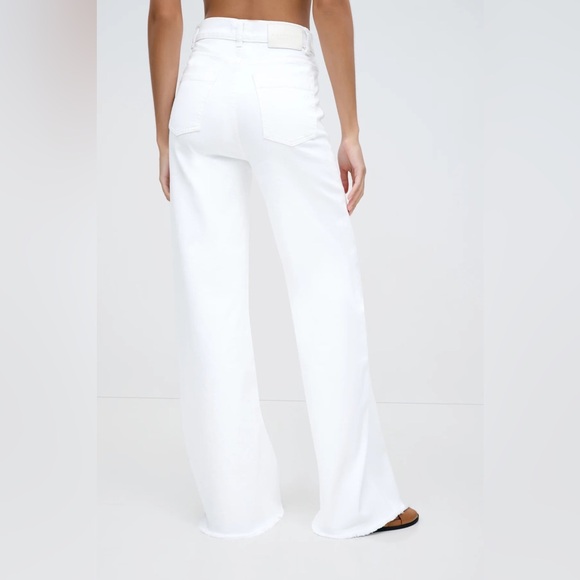 NWT Marcella New York McCarren Jeans Size 27 - Picture 3 of 16